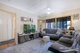 Photo - 78 Macdonnell Road, Margate QLD 4019 - Image 3