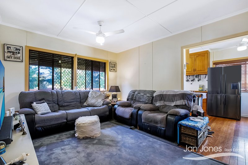 Photo - 78 Macdonnell Road, Margate QLD 4019 - Image 4