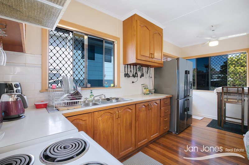 Photo - 78 Macdonnell Road, Margate QLD 4019 - Image 5