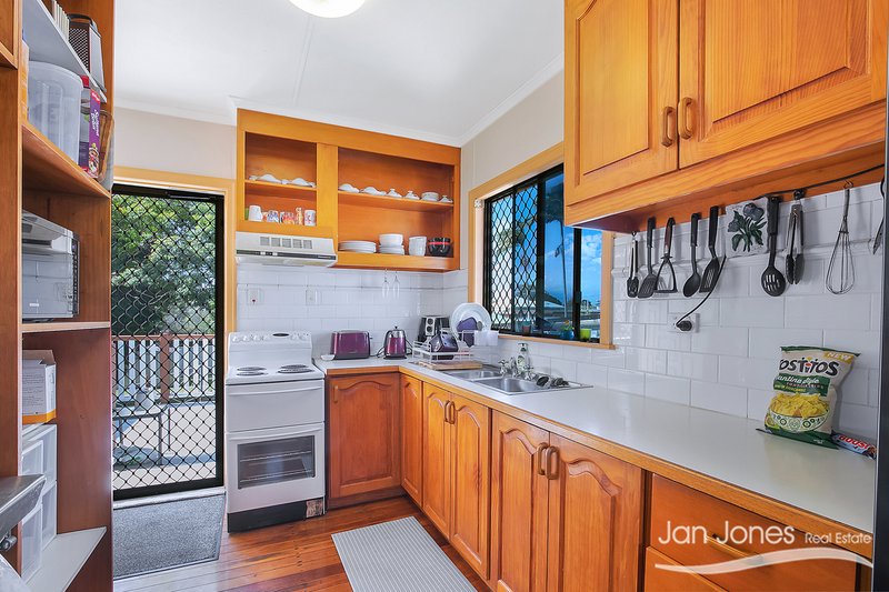 Photo - 78 Macdonnell Road, Margate QLD 4019 - Image 6