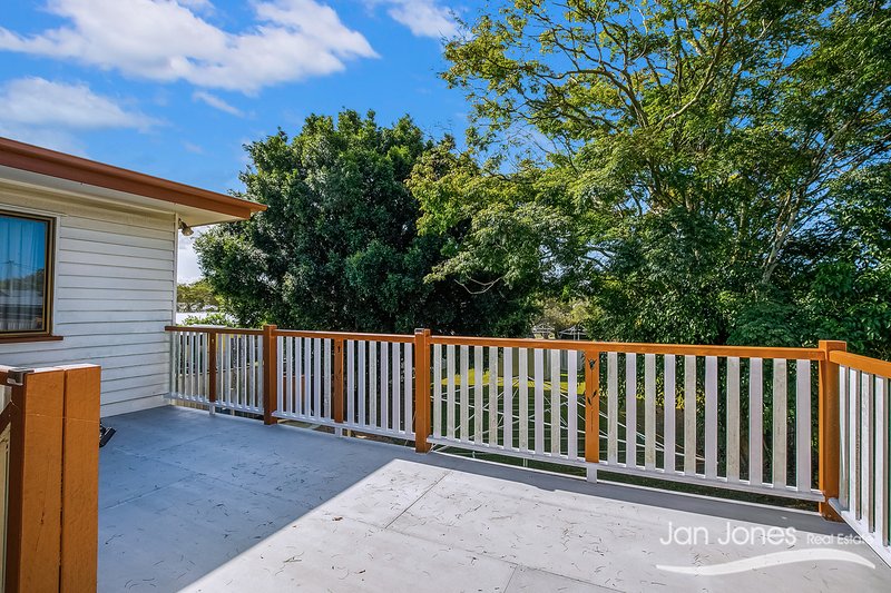 Photo - 78 Macdonnell Road, Margate QLD 4019 - Image 7