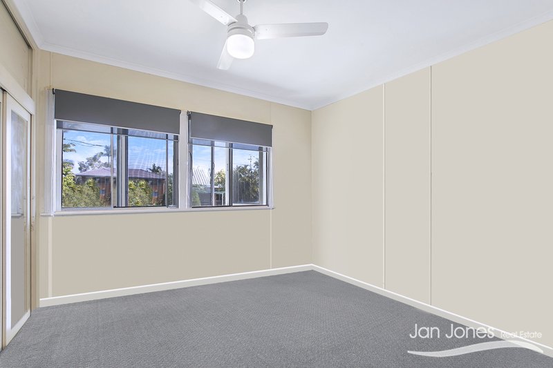 Photo - 78 Macdonnell Road, Margate QLD 4019 - Image 8