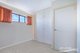 Photo - 78 Macdonnell Road, Margate QLD 4019 - Image 9