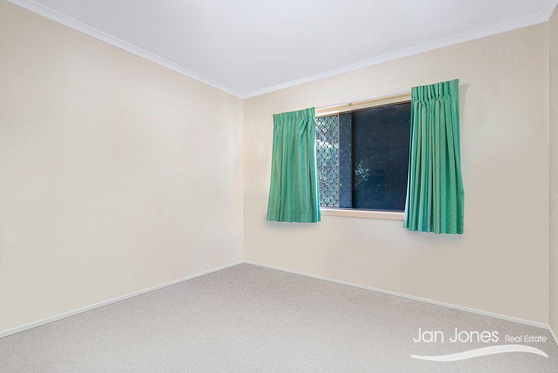 Photo - 78 Macdonnell Road, Margate QLD 4019 - Image 10