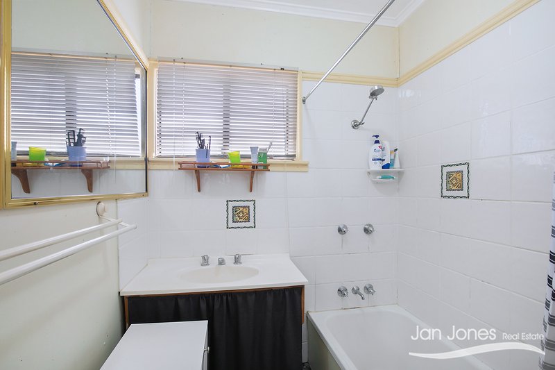 Photo - 78 Macdonnell Road, Margate QLD 4019 - Image 11