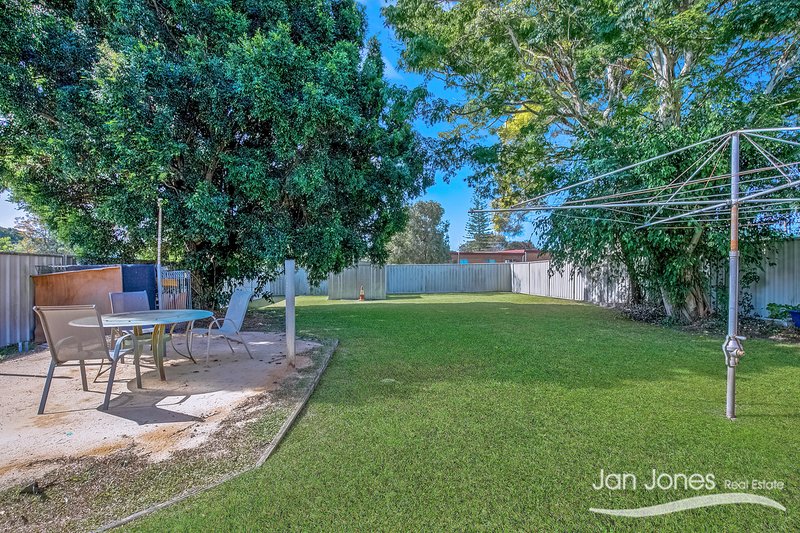 Photo - 78 Macdonnell Road, Margate QLD 4019 - Image 13