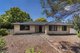 Photo - 78 Macrossan Crescent, Latham ACT 2615 - Image 1