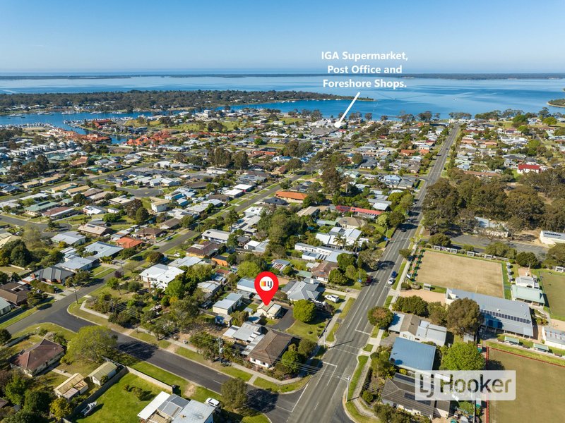 78 Main Road, Paynesville VIC 3880