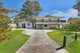 Photo - 78 Malvina Parade, Lake Haven NSW 2263 - Image 1