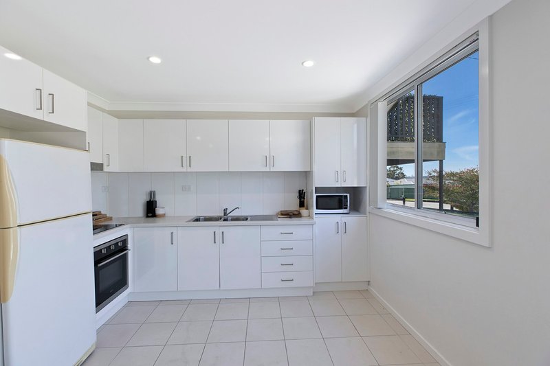 Photo - 78 Malvina Parade, Lake Haven NSW 2263 - Image 2