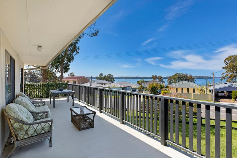 Photo - 78 Malvina Parade, Lake Haven NSW 2263 - Image 6