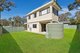 Photo - 78 Malvina Parade, Lake Haven NSW 2263 - Image 8