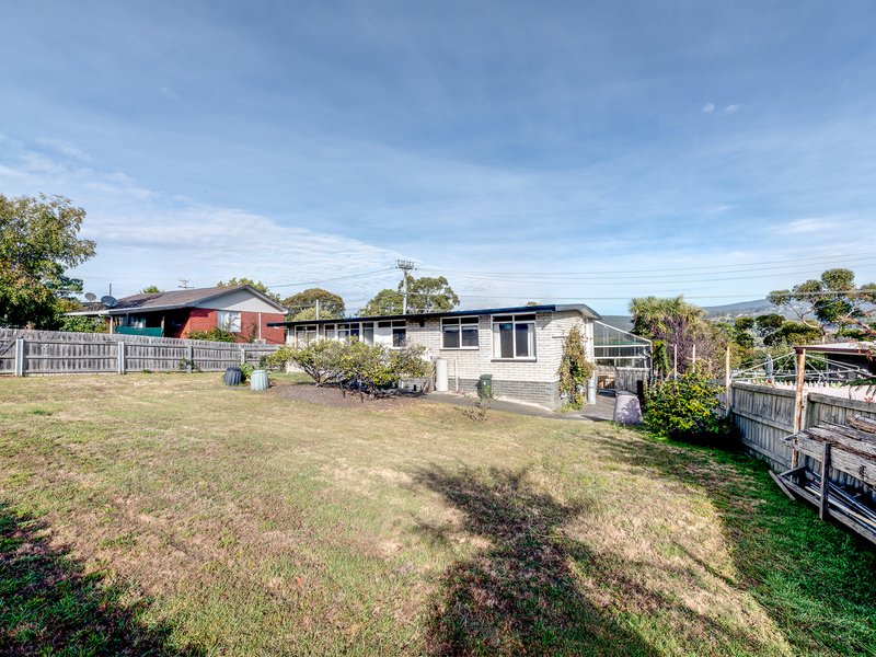 78 Maranoa Road, Kingston TAS 7050