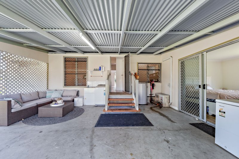 Photo - 78 Marathon Street, Proserpine QLD 4800 - Image 13