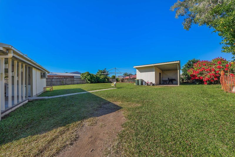 Photo - 78 Marathon Street, Proserpine QLD 4800 - Image 14