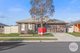 Photo - 78 Marathon Street, Tamworth NSW 2340 - Image 1