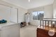 Photo - 78 Marathon Street, Tamworth NSW 2340 - Image 3