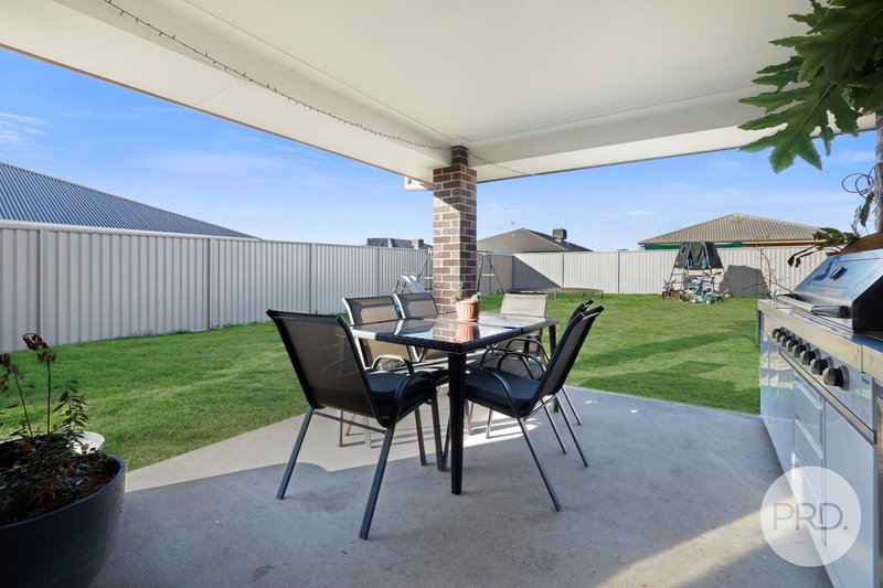 Photo - 78 Marathon Street, Tamworth NSW 2340 - Image 15