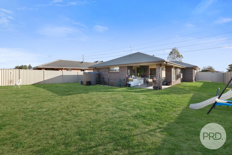 Photo - 78 Marathon Street, Tamworth NSW 2340 - Image 16