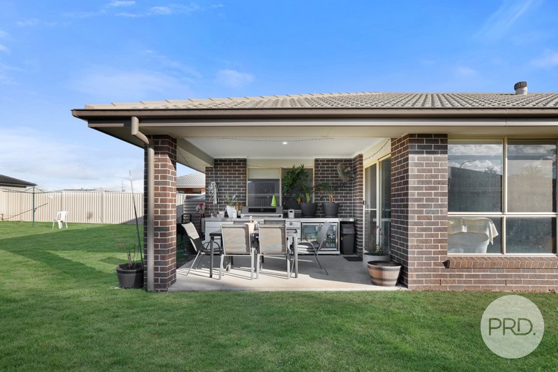 Photo - 78 Marathon Street, Tamworth NSW 2340 - Image 17