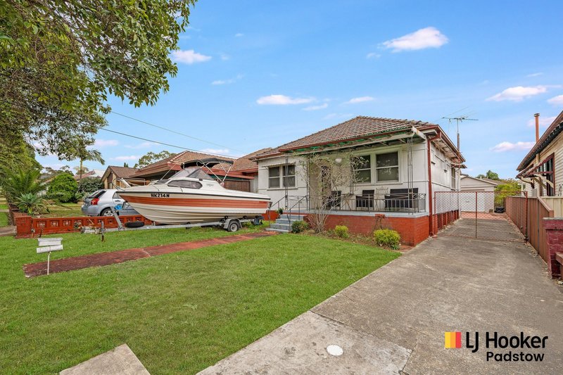 Photo - 78 Marco Avenue, Revesby NSW 2212 - Image 3