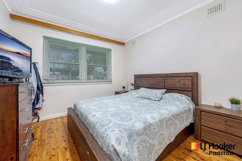 Photo - 78 Marco Avenue, Revesby NSW 2212 - Image 7