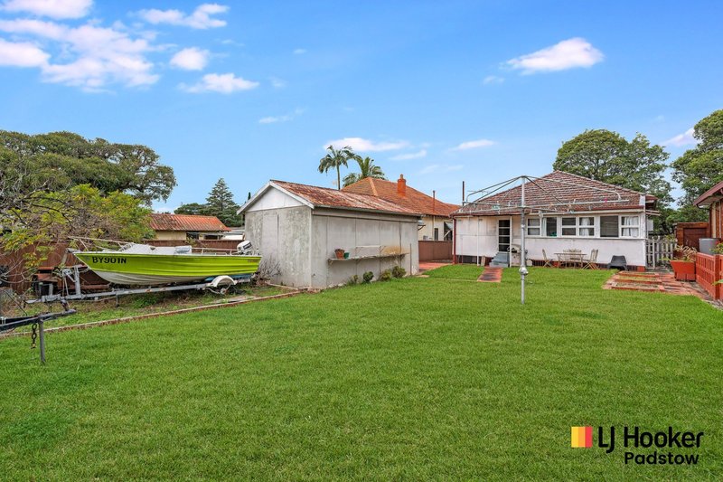 Photo - 78 Marco Avenue, Revesby NSW 2212 - Image 10