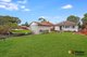 Photo - 78 Marco Avenue, Revesby NSW 2212 - Image 10