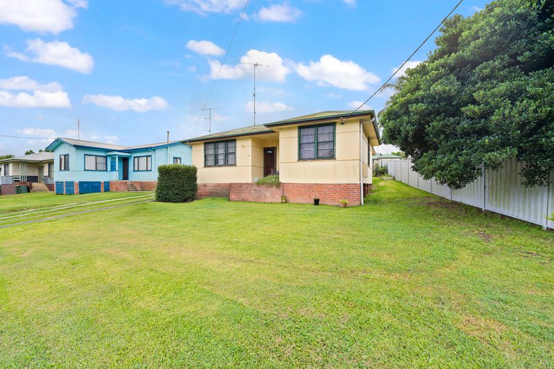 78 Margaret Crescent, South Grafton NSW 2460