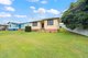 Photo - 78 Margaret Crescent, South Grafton NSW 2460 - Image 1