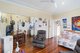 Photo - 78 Margaret Crescent, South Grafton NSW 2460 - Image 5