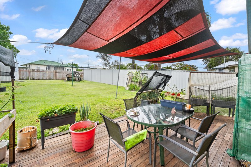 Photo - 78 Margaret Crescent, South Grafton NSW 2460 - Image 15