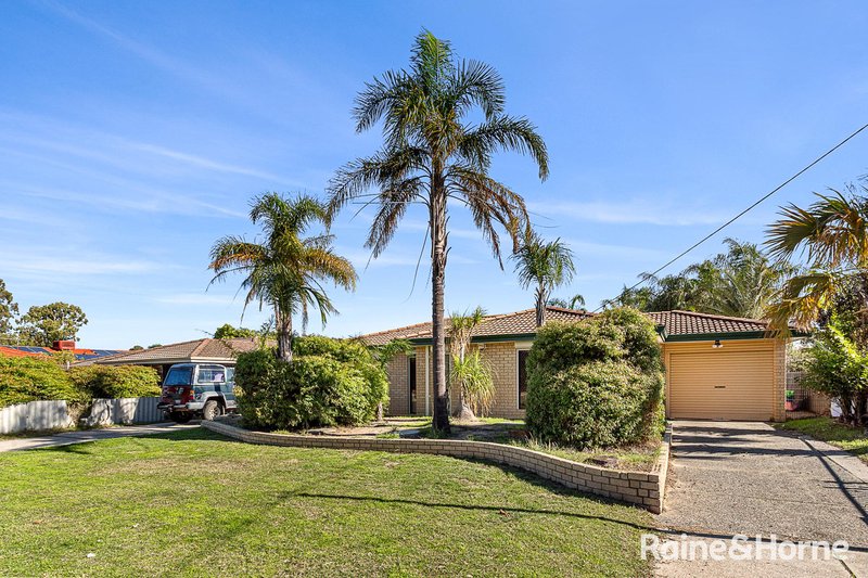 Photo - 78 Marshall Road, High Wycombe WA 6057 - Image 1