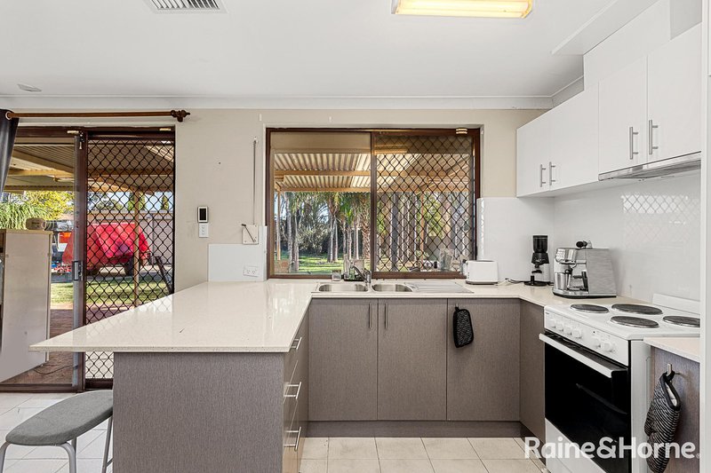 Photo - 78 Marshall Road, High Wycombe WA 6057 - Image 5
