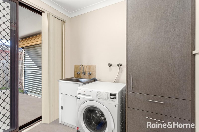 Photo - 78 Marshall Road, High Wycombe WA 6057 - Image 7