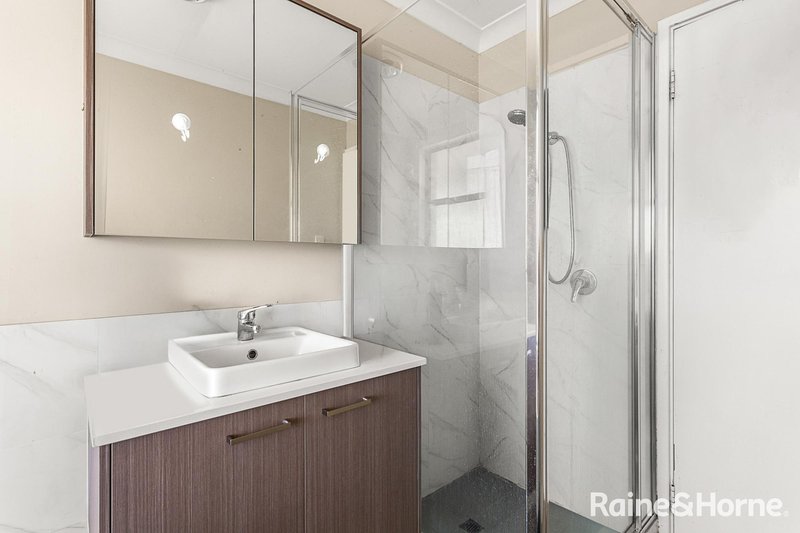 Photo - 78 Marshall Road, High Wycombe WA 6057 - Image 13