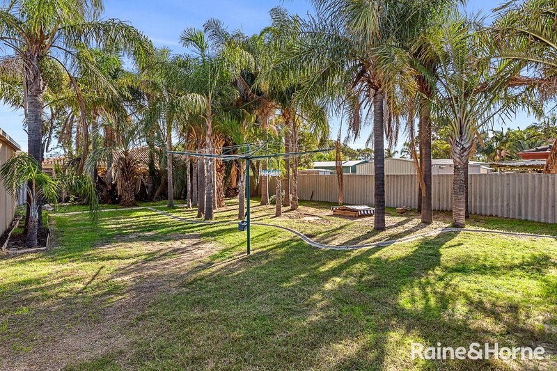 Photo - 78 Marshall Road, High Wycombe WA 6057 - Image 14