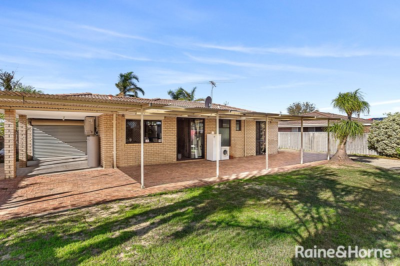 Photo - 78 Marshall Road, High Wycombe WA 6057 - Image 15