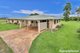 Photo - 78 Marwick Road, Cowley QLD 4871 - Image 1