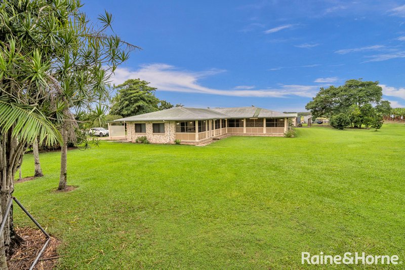 Photo - 78 Marwick Road, Cowley QLD 4871 - Image 2