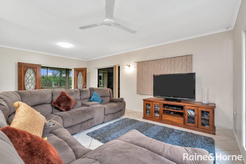 Photo - 78 Marwick Road, Cowley QLD 4871 - Image 8