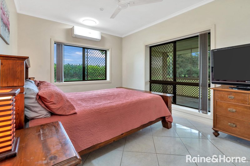 Photo - 78 Marwick Road, Cowley QLD 4871 - Image 9