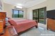 Photo - 78 Marwick Road, Cowley QLD 4871 - Image 9