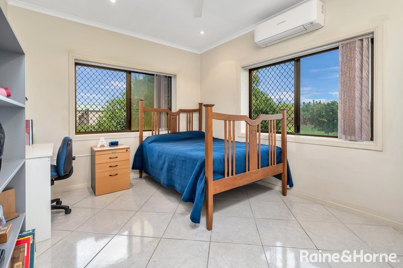 Photo - 78 Marwick Road, Cowley QLD 4871 - Image 10