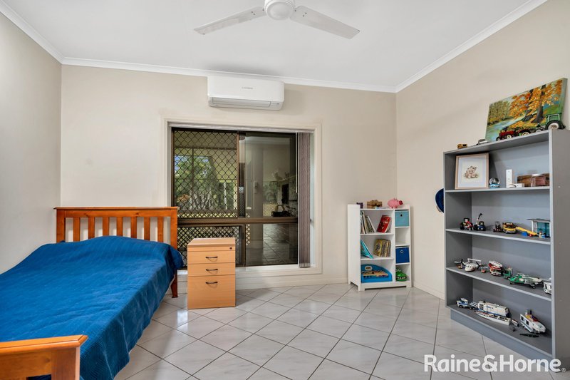 Photo - 78 Marwick Road, Cowley QLD 4871 - Image 11