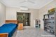 Photo - 78 Marwick Road, Cowley QLD 4871 - Image 11