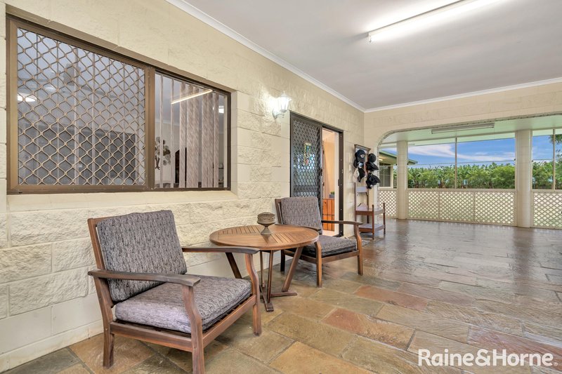 Photo - 78 Marwick Road, Cowley QLD 4871 - Image 13