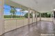 Photo - 78 Marwick Road, Cowley QLD 4871 - Image 14