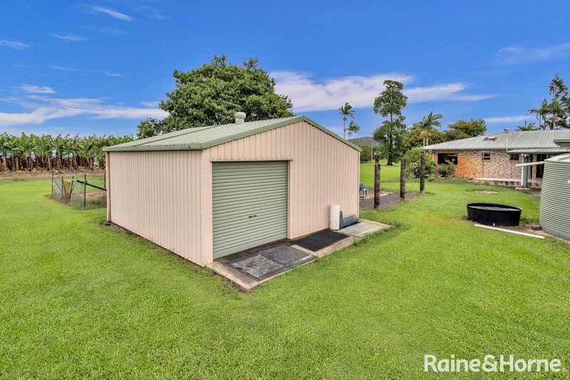 Photo - 78 Marwick Road, Cowley QLD 4871 - Image 15