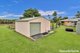 Photo - 78 Marwick Road, Cowley QLD 4871 - Image 15